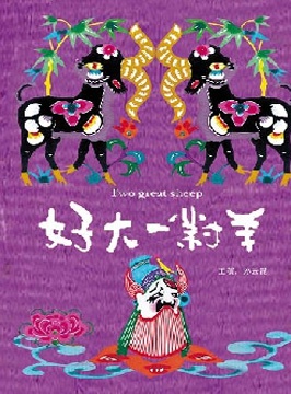 okpay钱包官方网站