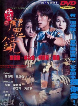 imtoken官方中文版