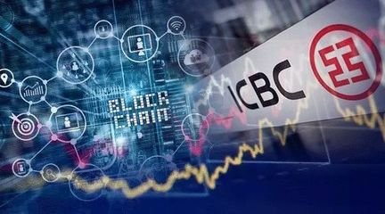 imtoken最新版链接