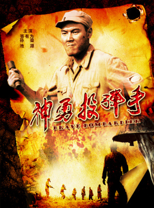 imkey硬件钱包可存什么币种