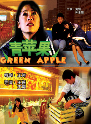 TP钱包官网地址