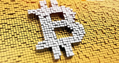 tptokenpocket下载