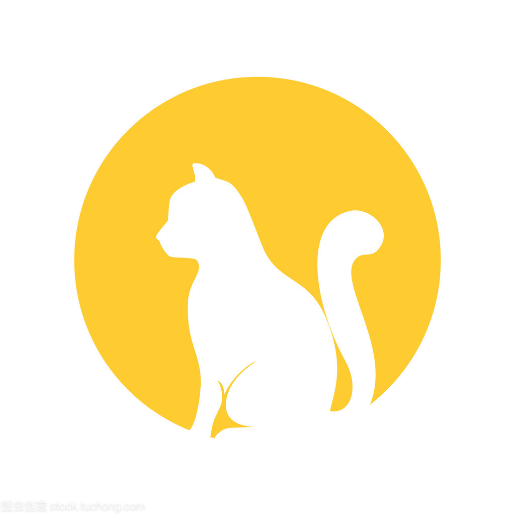 imkey所有系列