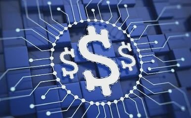 imtoken钱包下载网站