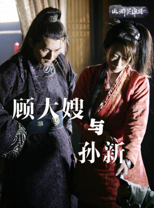imtoken里imkey是什么