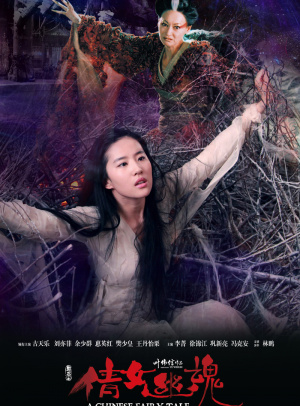 比特派bitpie苹果官网下载