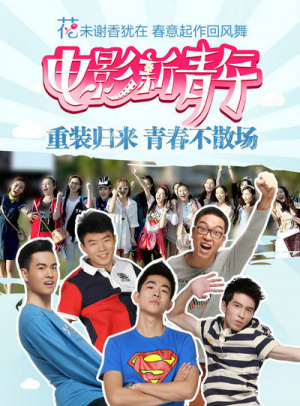 欧意okex交易所