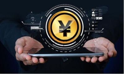 ok交易所官网下载