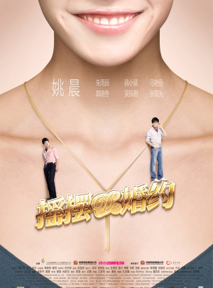 imkey冷钱包是什么接口
