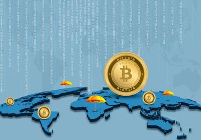 如何找回imtoken钱包