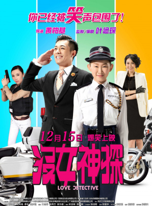 okpay 钱包app优势