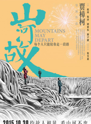 btc比特币钱包下载