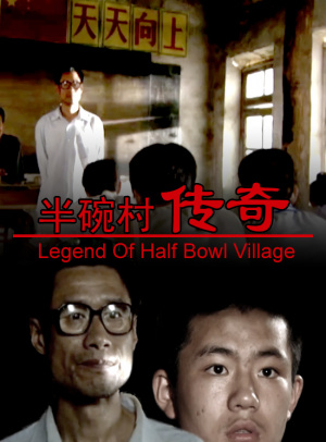 比特币钱包哪个最好
