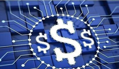 imtoken钱包1.0下载