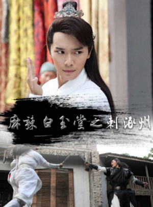 ztb交易所下载