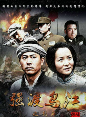 imkey钱包怎么用数据线充电