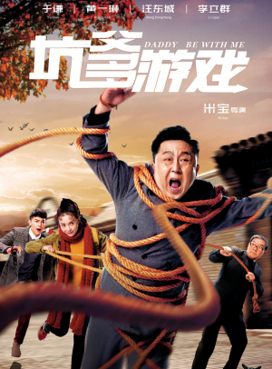 泰达币钱包app钱包