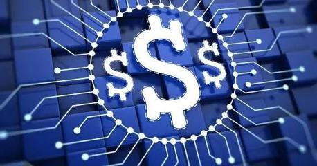 连接imkey为什么要开启位置