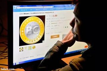 ok钱包app下载
