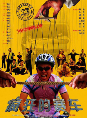 imkey绑定imtoken安全性