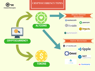TRXapp钱包下载