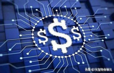usdt冷钱包排名