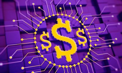 BTC钱包官网