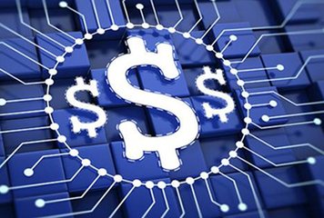 tp钱包最新版本下载1.6.6