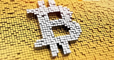 欧易钱包app下载