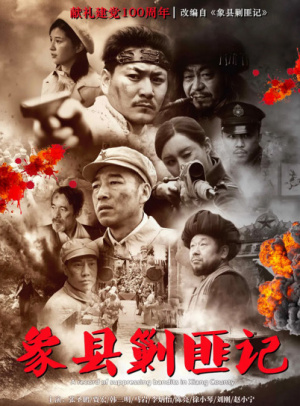 币安手机app钱包钱包