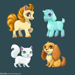 imtoken 官方网站