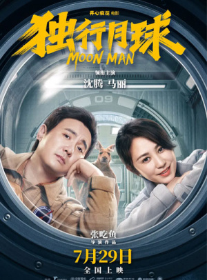 imkey钱包与库神哪个好