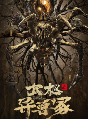 比特币钱包下载安卓版最新