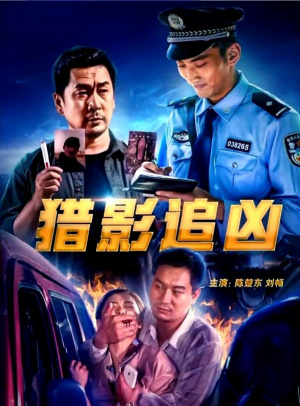比特币钱包哪个好用