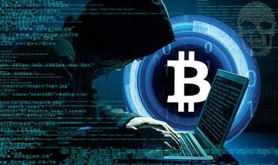 币安钱包手机ios下载钱包
