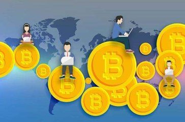 imkey pro钱包使用教程