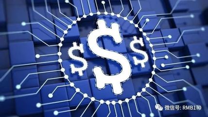 imtoken钱包怎么登录
