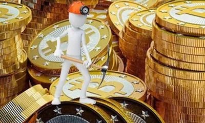 imkey硬件钱包如何购买