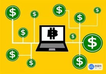 lost钱包app官网钱包
