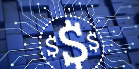 imtoken官网安卓下载