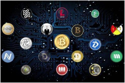 imtoken苹果手机下载