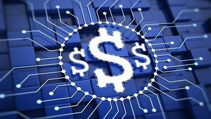 ADA钱包app官网下载