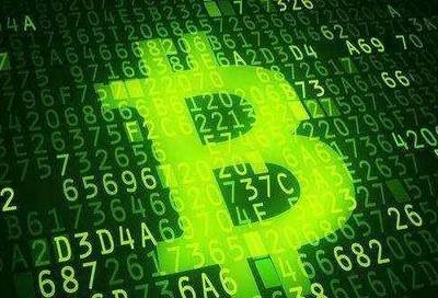 易欧交易所app下载