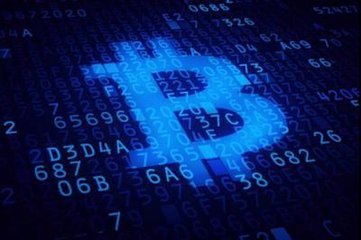 usdt钱包注册教程