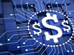 怎样获得imkey硬钱包