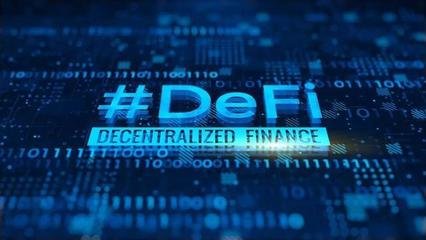 imtoken钱包 官网
