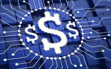 imkey是那个国家的我