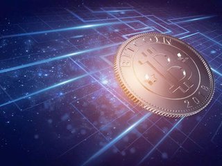 usdt钱包安卓版app下载