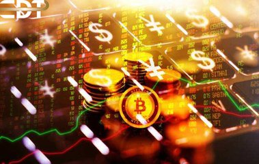 TRX钱包下载