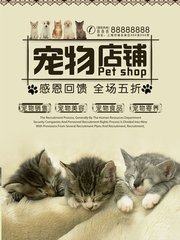 imkey钱包有什么用